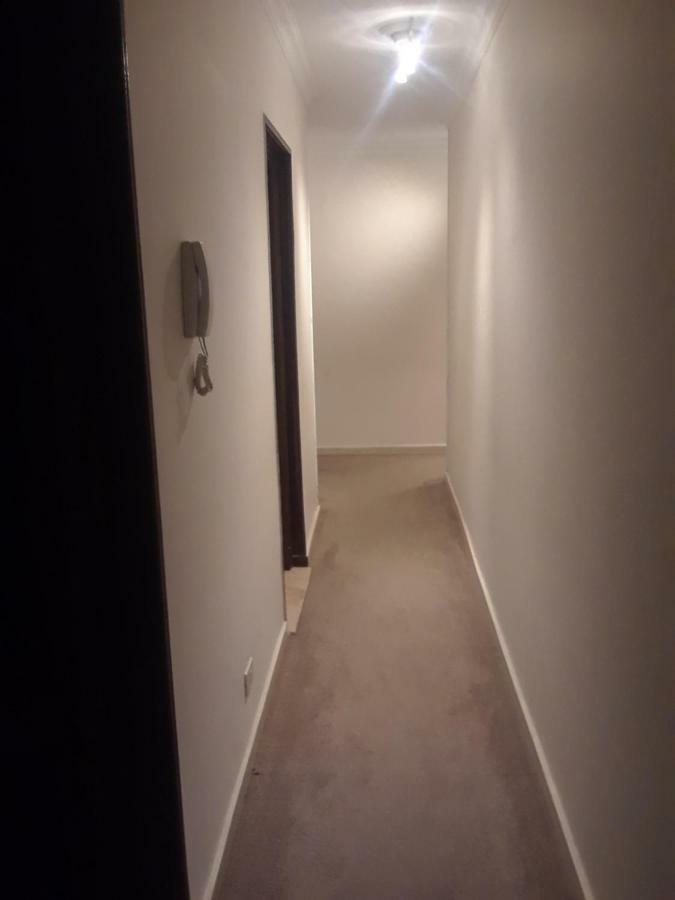 Cheerful Spacious Apartment In Rehab City , Fully Equipped, Guest First Choice & Best Offer In The City مدينة الرحاب Каїр Екстер'єр фото