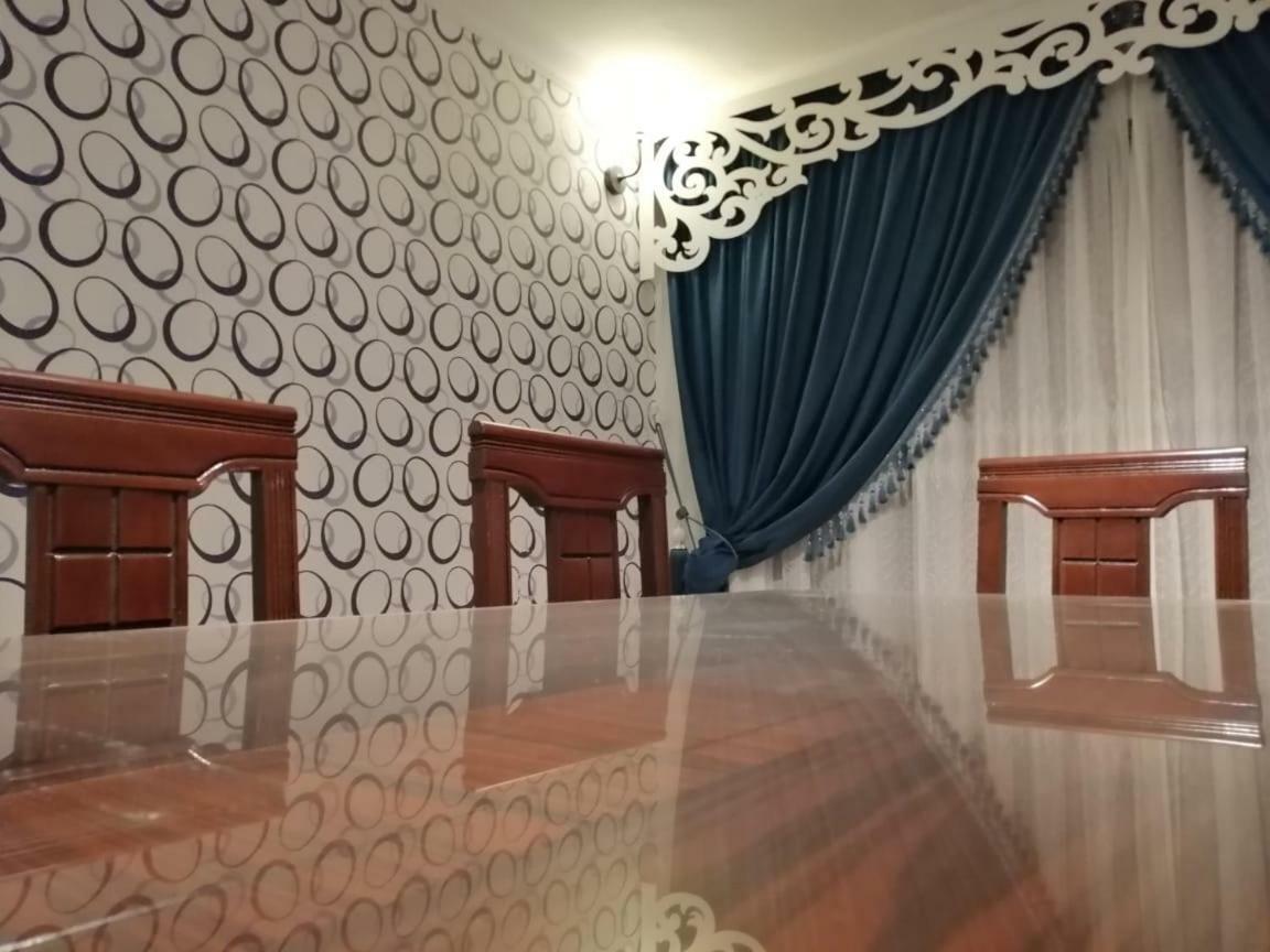 Cheerful Spacious Apartment In Rehab City , Fully Equipped, Guest First Choice & Best Offer In The City مدينة الرحاب Каїр Екстер'єр фото