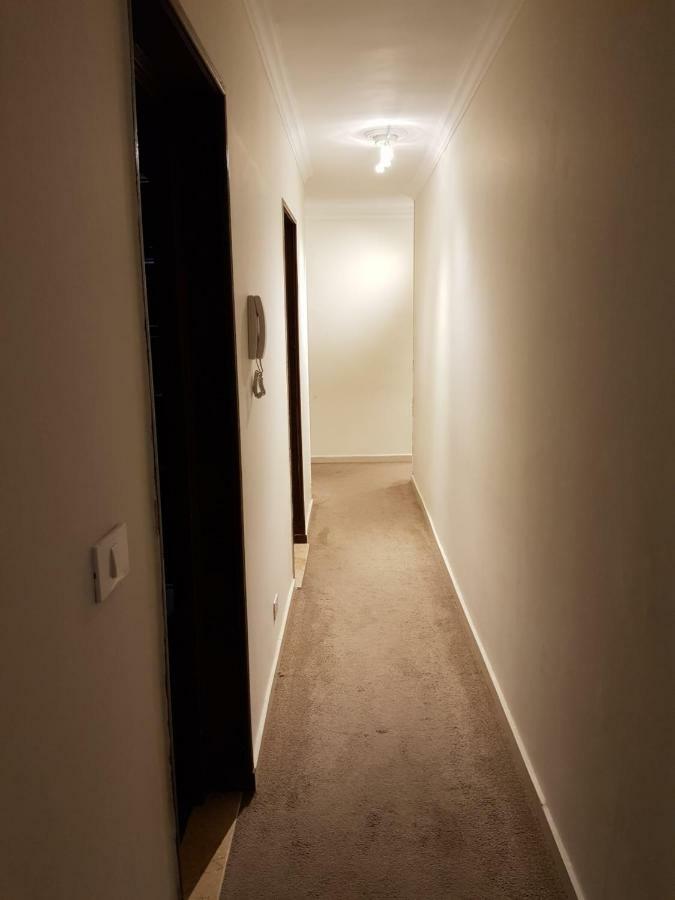 Cheerful Spacious Apartment In Rehab City , Fully Equipped, Guest First Choice & Best Offer In The City مدينة الرحاب Каїр Екстер'єр фото
